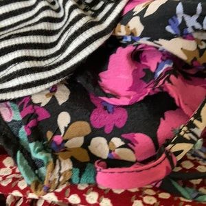 Meet your Posher, Brie